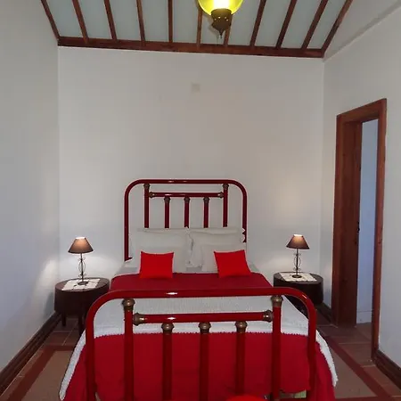 Casa Do Rei *