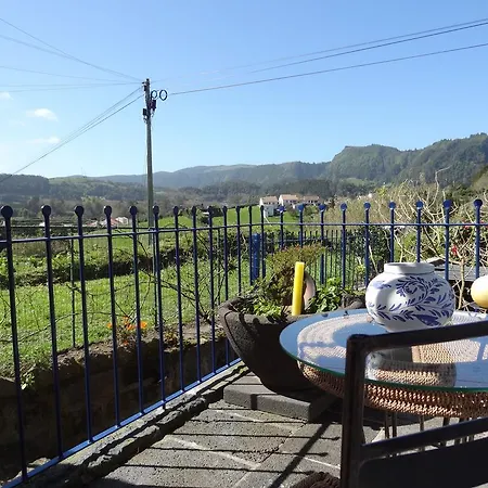 Casa Do Rei