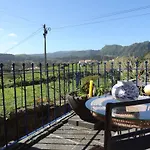 Casa Do Rei