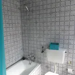 Casa Do Rei פורנס