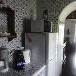 Casa Do Rei בית נופש
