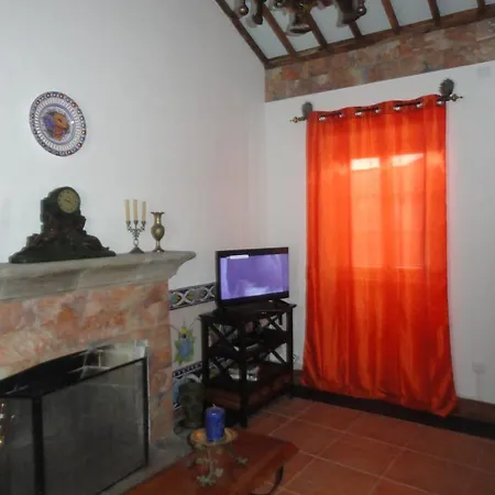 Casa Do Rei Furnas (Azores)