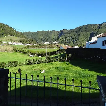 Casa Do Rei