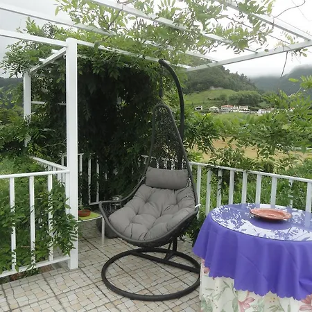 Casa vacanze Casa Do Rei