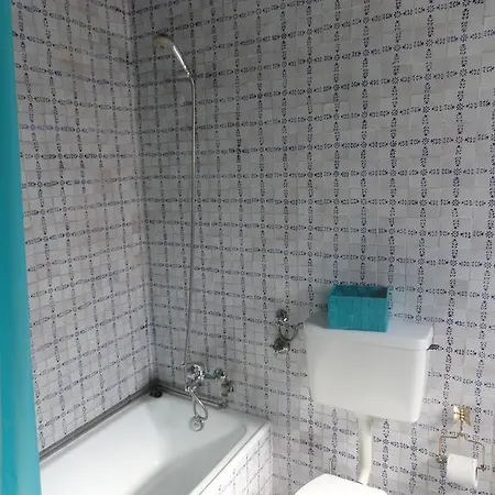 Casa Do Rei Furnas (Azores)