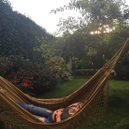 בית נופש Casa Do Rei *