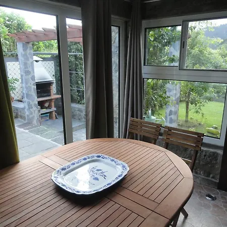 Casa Do Rei