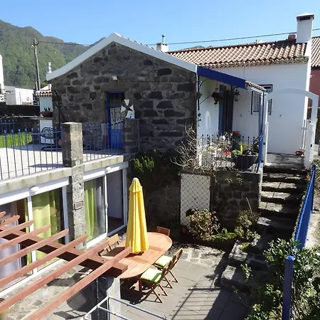 Casa Do Rei