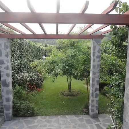 Casa Do Rei